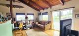 94-1388 Kaulua Circle - Photo 11
