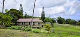 94-1388 Kaulua Circle - Photo 17