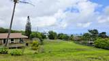 94-1388 Kaulua Circle - Photo 18