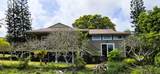 94-1388 Kaulua Circle - Photo 19