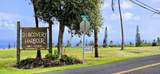 94-1388 Kaulua Circle - Photo 2