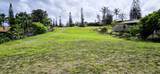 94-1388 Kaulua Circle - Photo 20