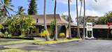 94-1388 Kaulua Circle - Photo 22