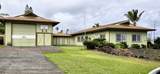 94-1388 Kaulua Circle - Photo 24