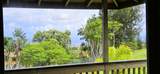 94-1388 Kaulua Circle - Photo 4