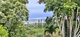 94-1388 Kaulua Circle - Photo 5