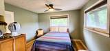 94-1388 Kaulua Circle - Photo 9
