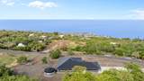 88-1480 Maunaloa Ave - Photo 1