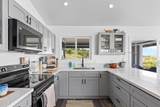 88-1480 Maunaloa Ave - Photo 10