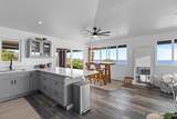 88-1480 Maunaloa Ave - Photo 12