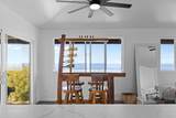 88-1480 Maunaloa Ave - Photo 13