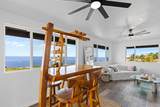 88-1480 Maunaloa Ave - Photo 14