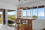 88-1480 Maunaloa Ave - Photo 15