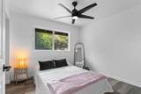 88-1480 Maunaloa Ave - Photo 18
