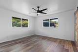 88-1480 Maunaloa Ave - Photo 20