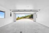 88-1480 Maunaloa Ave - Photo 24