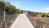 88-1480 Maunaloa Ave - Photo 26
