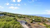 88-1480 Maunaloa Ave - Photo 27