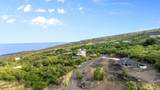 88-1480 Maunaloa Ave - Photo 28