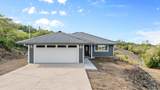 88-1480 Maunaloa Ave - Photo 3