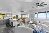 88-1480 Maunaloa Ave - Photo 4