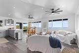 88-1480 Maunaloa Ave - Photo 8