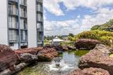 101 Hilo Lagoon Centre - Photo 24