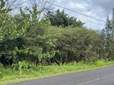 Pohaku Circle - Photo 11