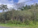  Pohaku Circle - Photo 6
