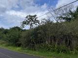  Pohaku Circle - Photo 7