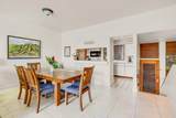 2253 Poipu Rd - Photo 10