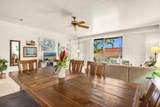 2253 Poipu Rd - Photo 11