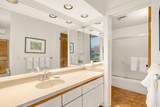 2253 Poipu Rd - Photo 12