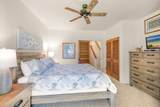 2253 Poipu Rd - Photo 15