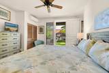 2253 Poipu Rd - Photo 17
