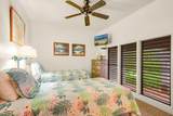 2253 Poipu Rd - Photo 18