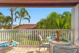 2253 Poipu Rd - Photo 19