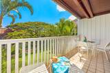 2253 Poipu Rd - Photo 21