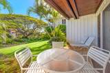 2253 Poipu Rd - Photo 22