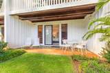 2253 Poipu Rd - Photo 23