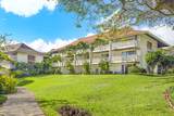 2253 Poipu Rd - Photo 24