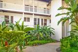 2253 Poipu Rd - Photo 25