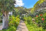 2253 Poipu Rd - Photo 26