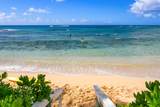 2253 Poipu Rd - Photo 28