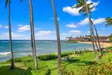 2253 Poipu Rd - Photo 29