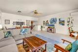 2253 Poipu Rd - Photo 7