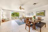 2253 Poipu Rd - Photo 9