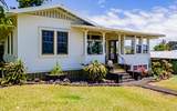 394 Haili St - Photo 2