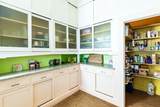 394 Haili St - Photo 11