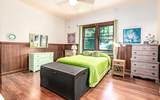 394 Haili St - Photo 12